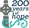 200 Years Of Hope