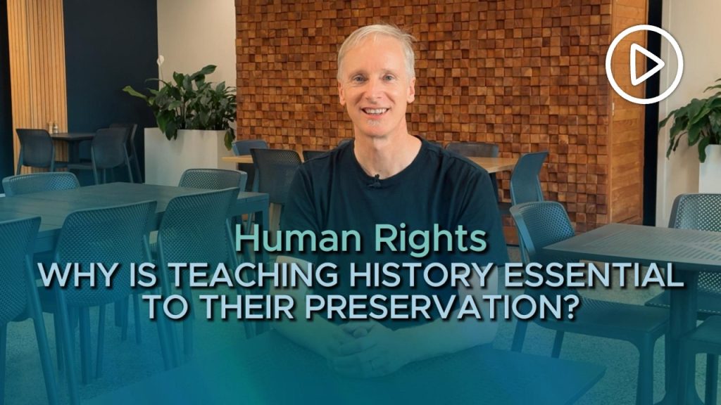 AMIH-HumanRights_pt1