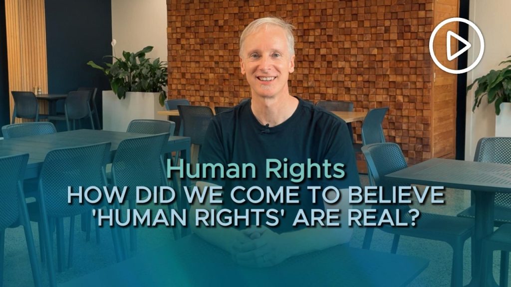 AMIH-HumanRights_pt2