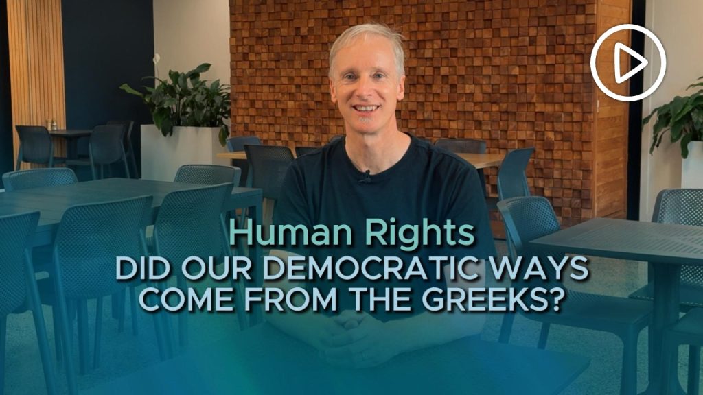 AMIH-HumanRights_pt3