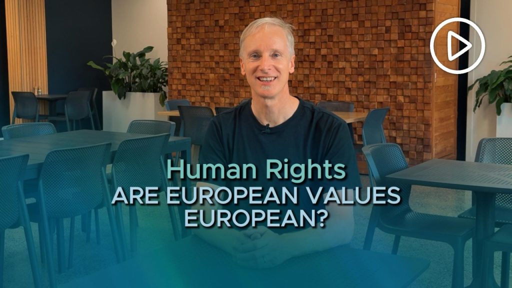 AMIH-HumanRights_pt4