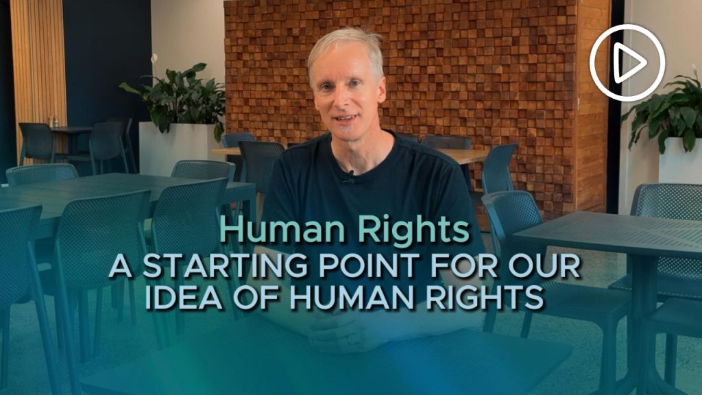 AMIH-HumanRights_pt5