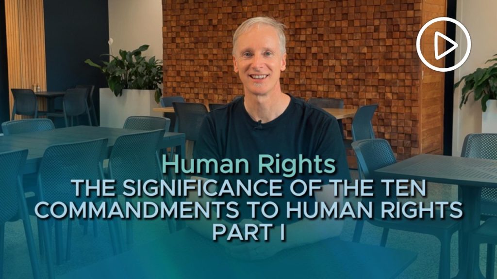 AMIH-HumanRights_pt6