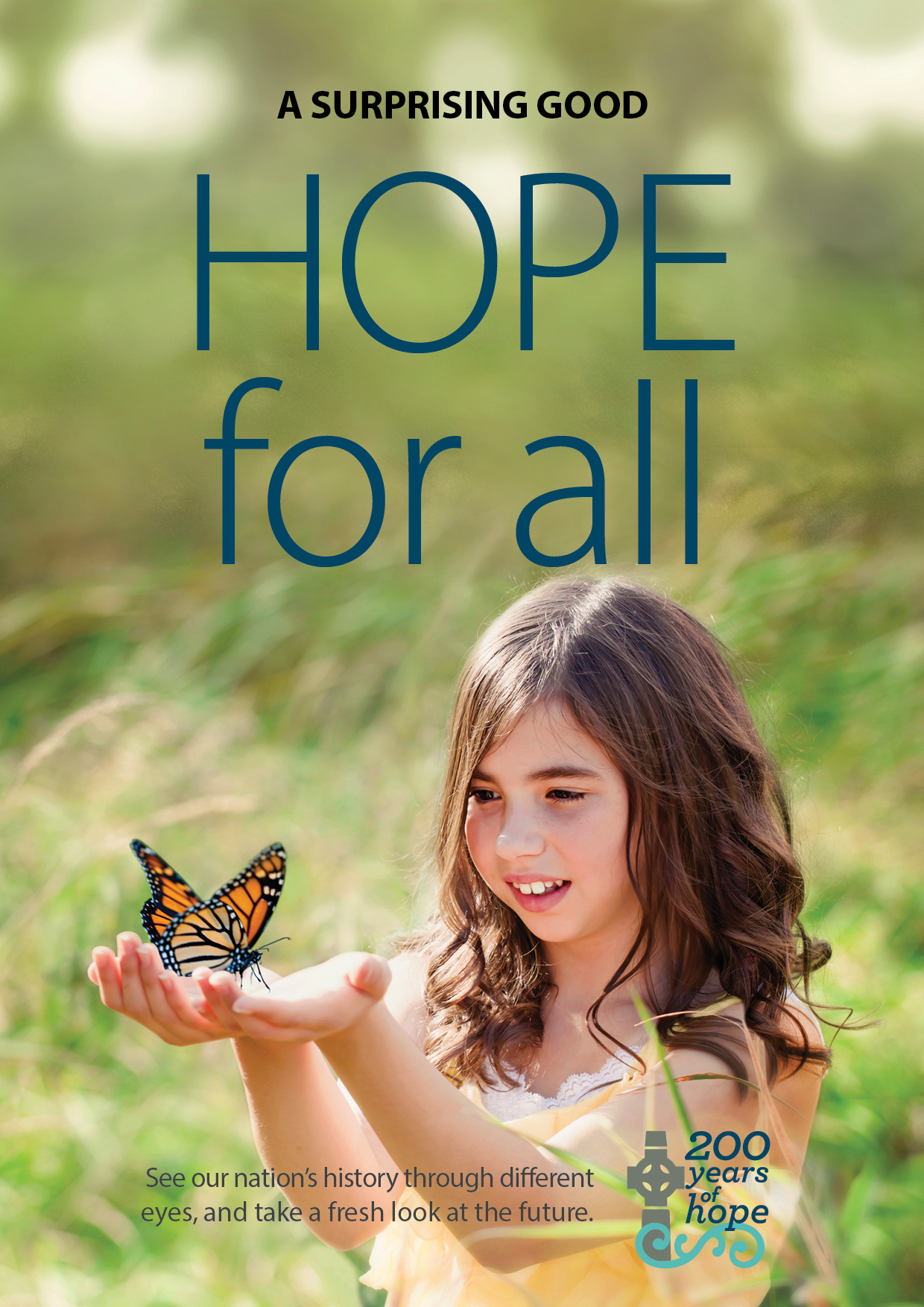 Hope Project Booklet-10 2024