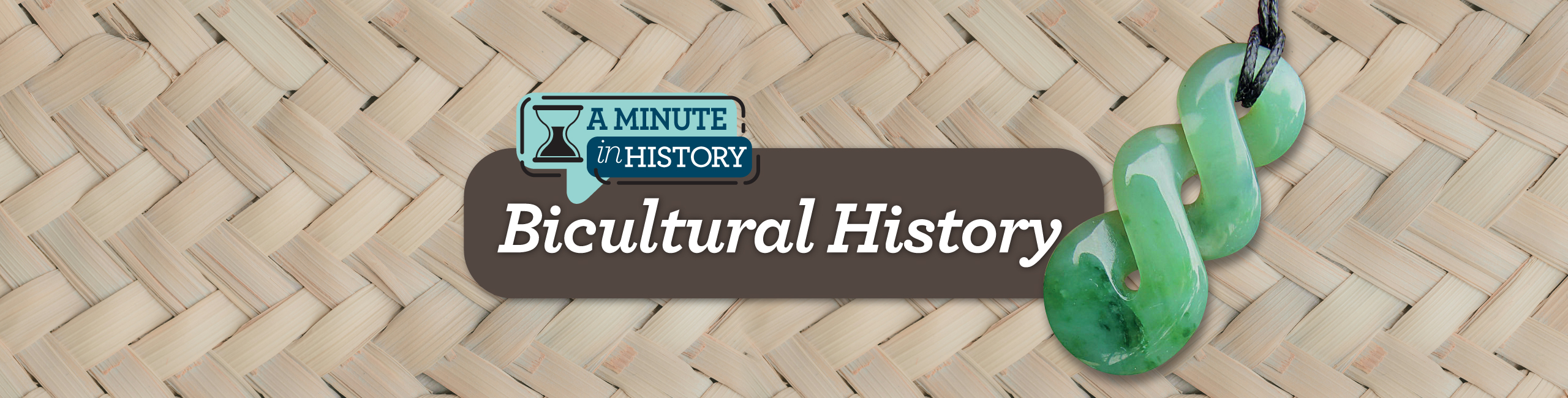 AMIH_Bicultural History