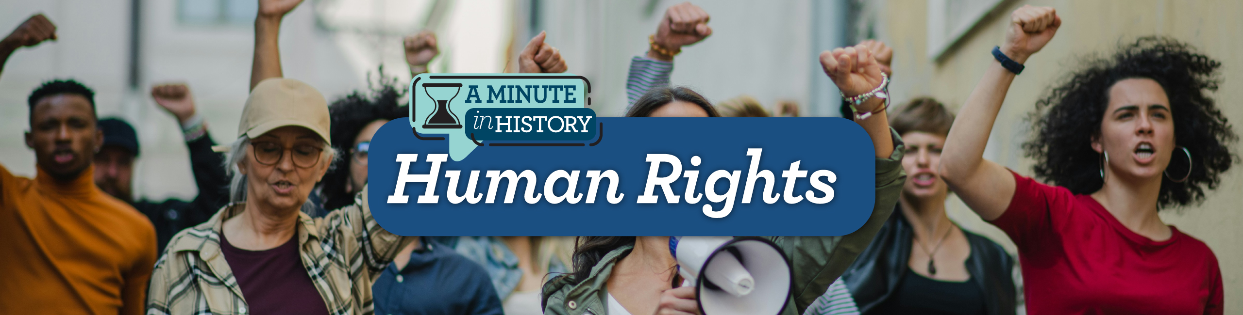 AMIH_Human Rights History