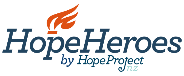 Hope Heroes logo1-01