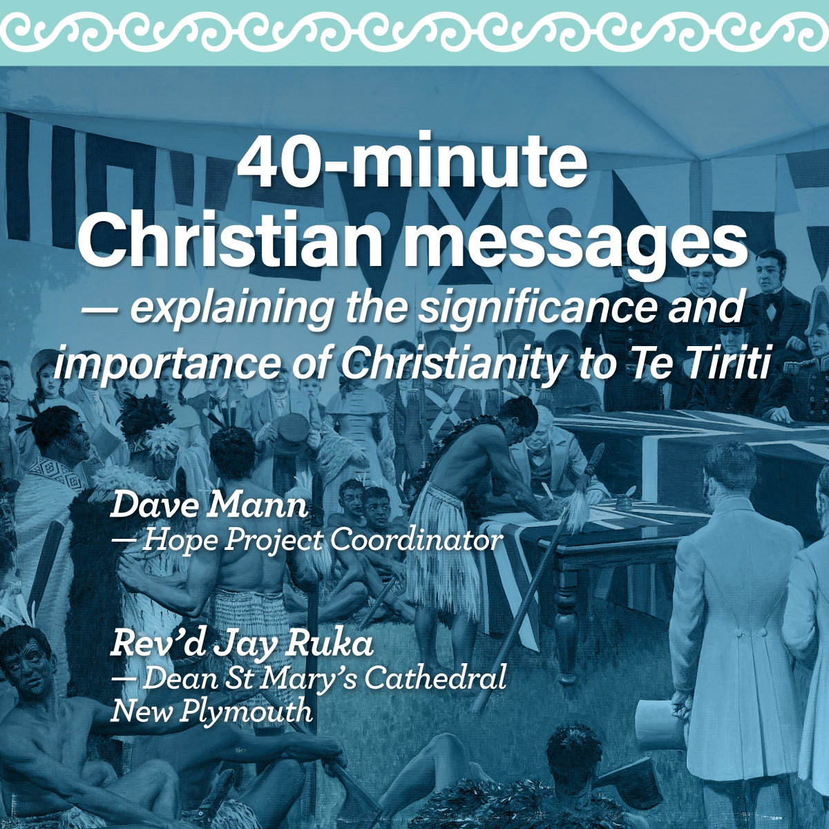 Waitangi_Te Tiriti messages