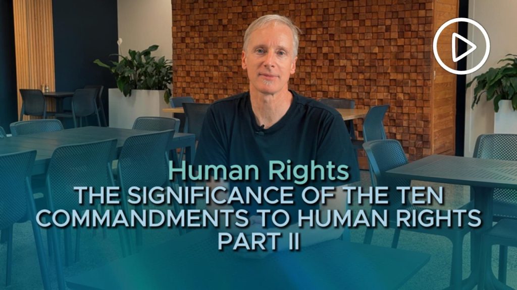 AMIH-HumanRights_pt7