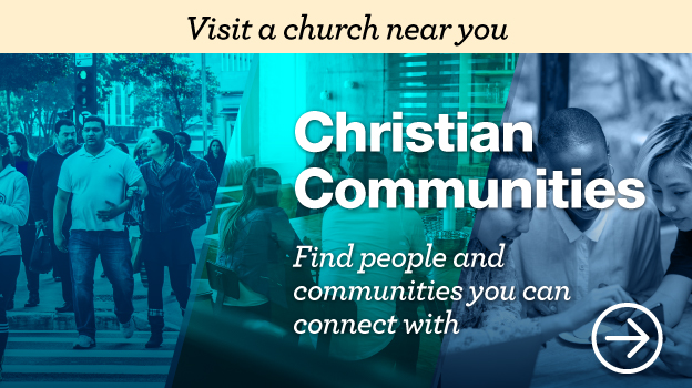 HP-CTA_Visit a church near you