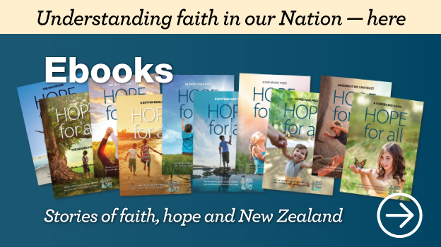 HP-CTA_ebooks-understanding faith