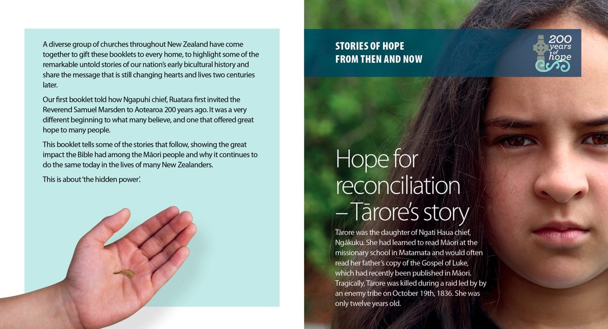 Hope Project-Booklet23