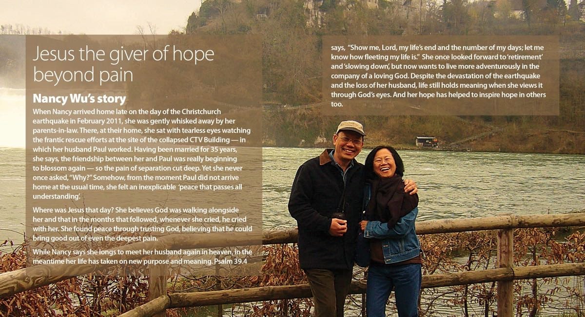 Hope Project-Booklet3_09
